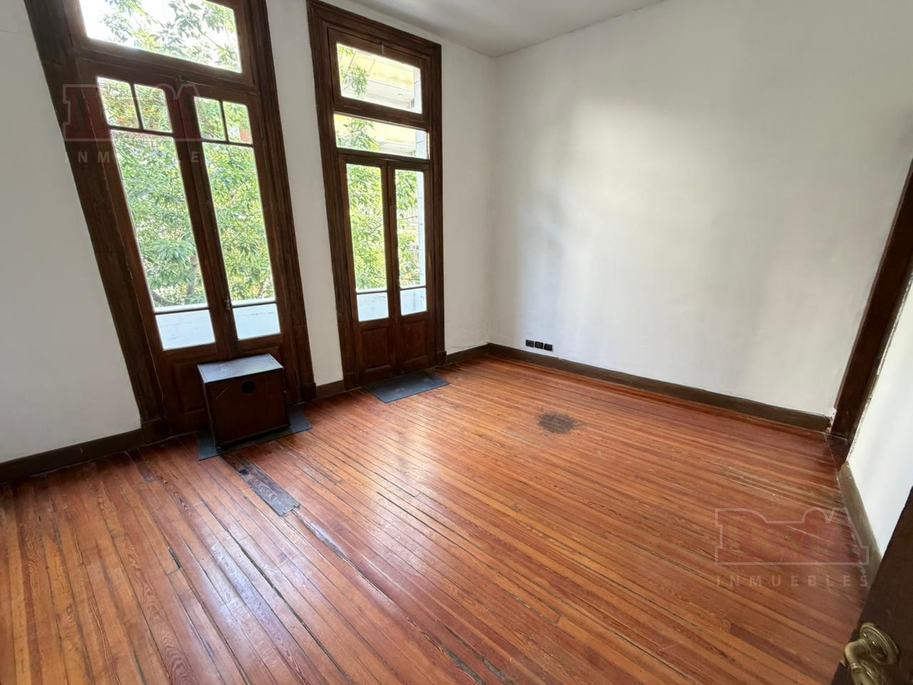 Foto de Alquiler - PH - Comercial - Vivienda - Mansilla 3000 - Barrio Norte, imagen 5