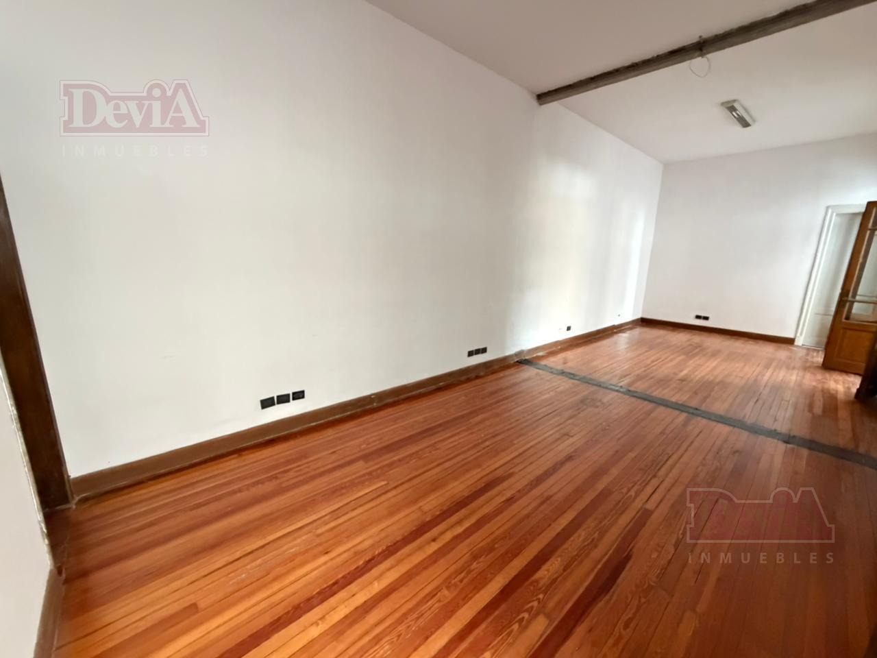 Foto de Alquiler - PH - Comercial - Vivienda - Mansilla 3000 - Barrio Norte, imagen 2