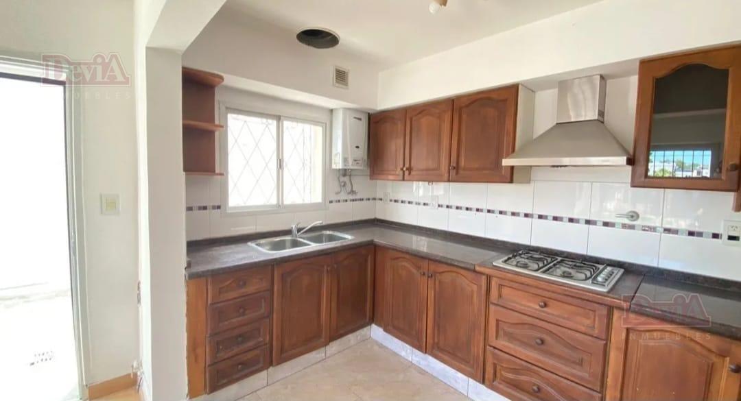 Foto de Casa Venta Lote Propio Jose Leon Suarez, imagen 2