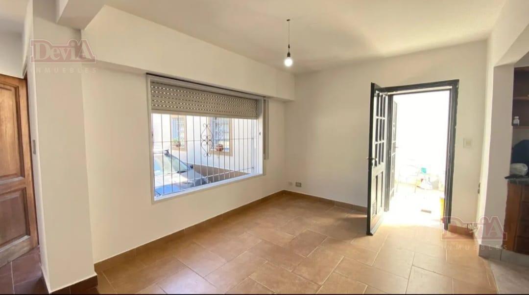 Foto de Casa Venta Lote Propio Jose Leon Suarez, imagen 4