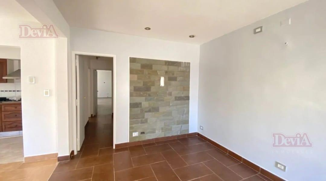 Foto de Casa Venta Lote Propio Jose Leon Suarez, imagen 3