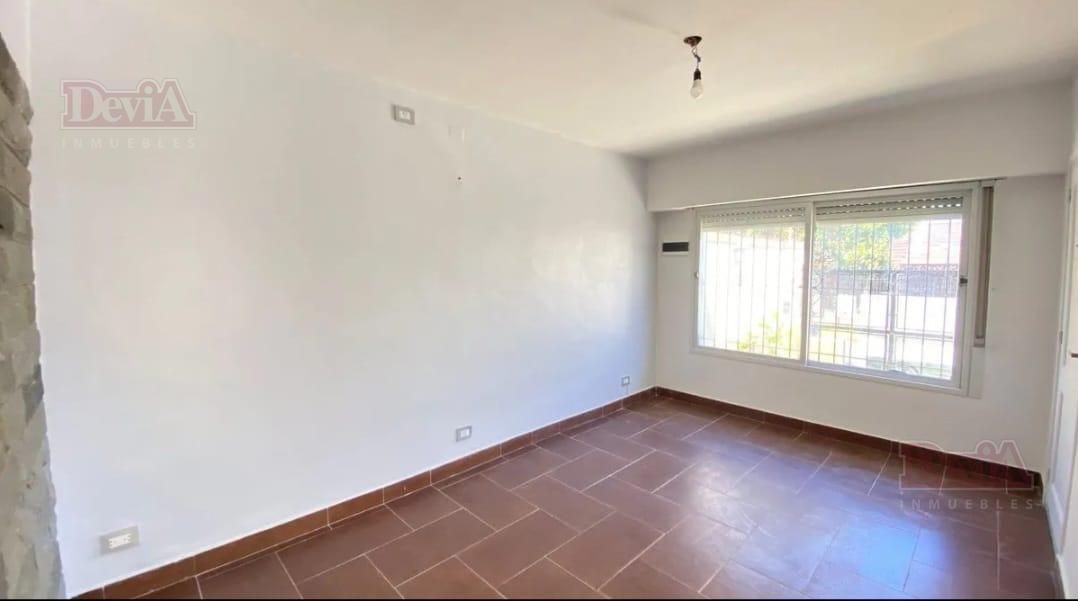Foto de Casa Venta Lote Propio Jose Leon Suarez, imagen 5