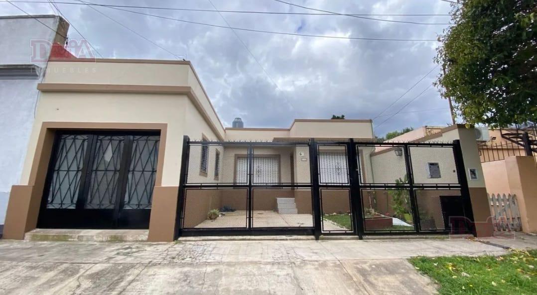 Foto de Casa Venta Lote Propio Jose Leon Suarez, imagen 1