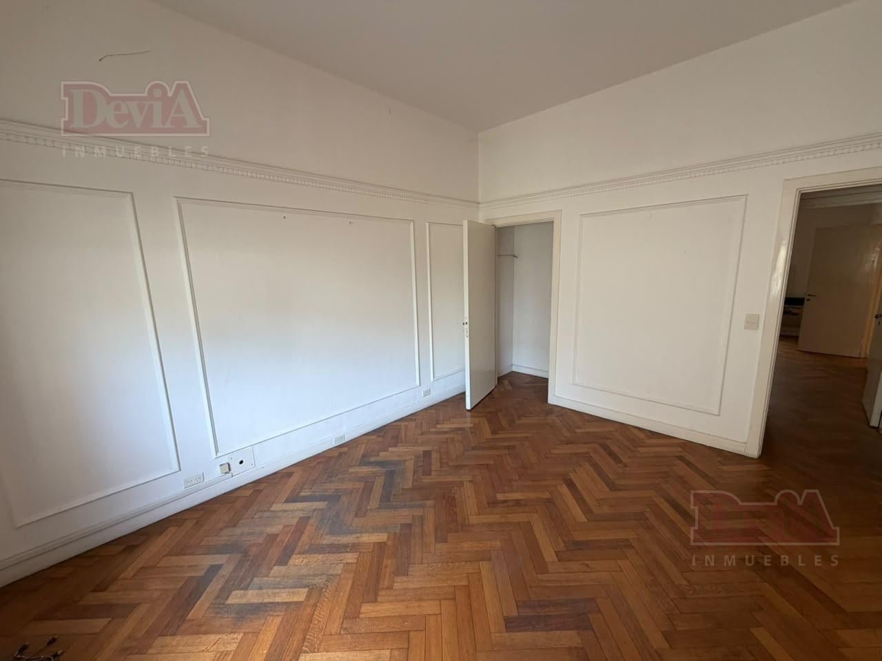 Foto de Alquiler - Oficina - 102 m2 - San Martin y Viamonte, imagen 1