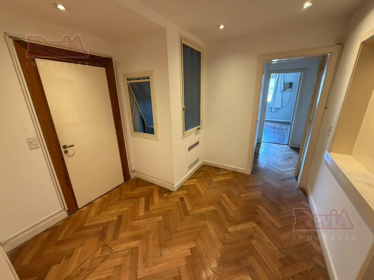 Foto de Alquiler - Oficina - 102 m2 - San Martin y Viamonte, imagen 4