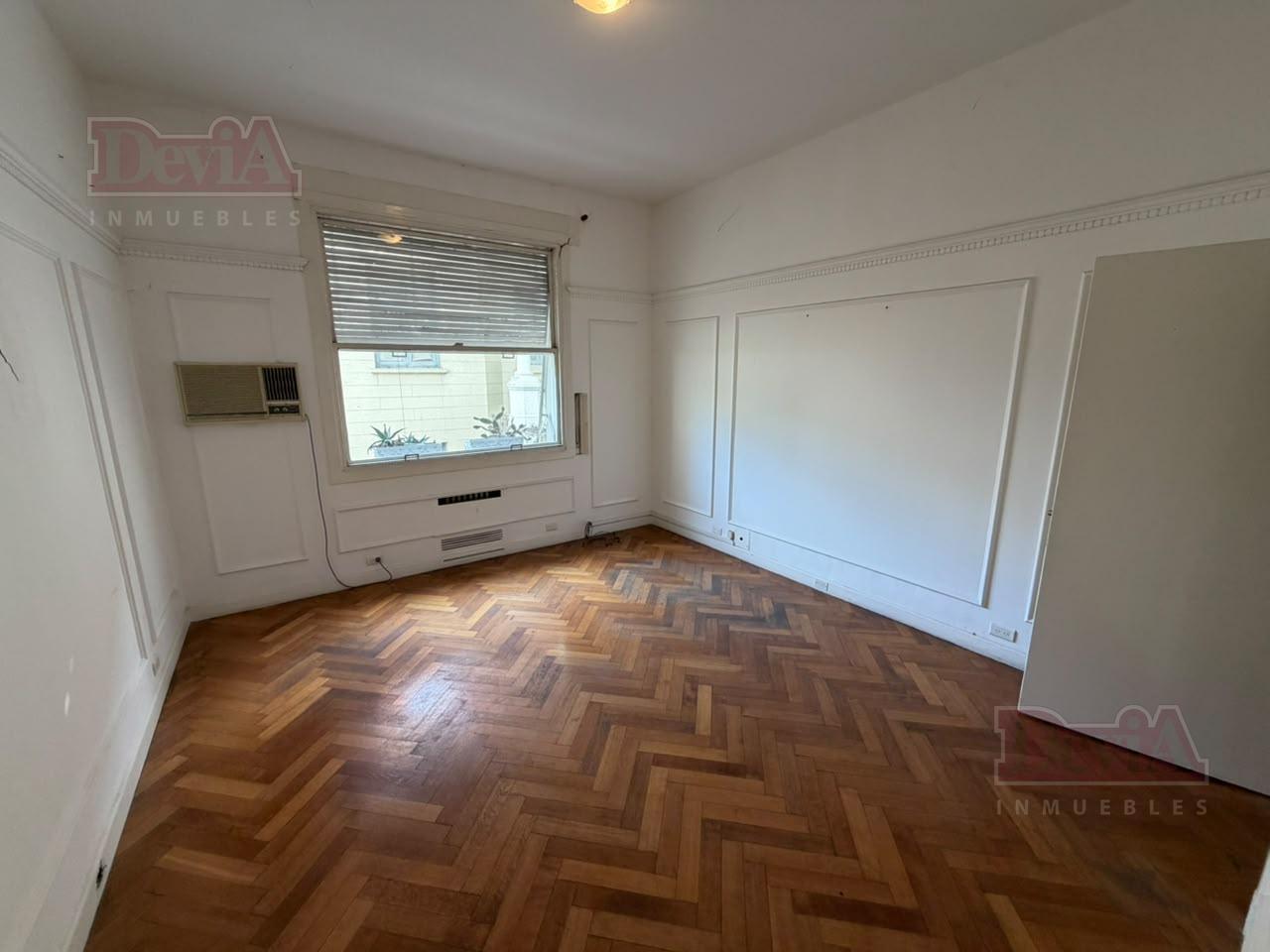 Foto de Alquiler - Oficina - 102 m2 - San Martin y Viamonte, imagen 2