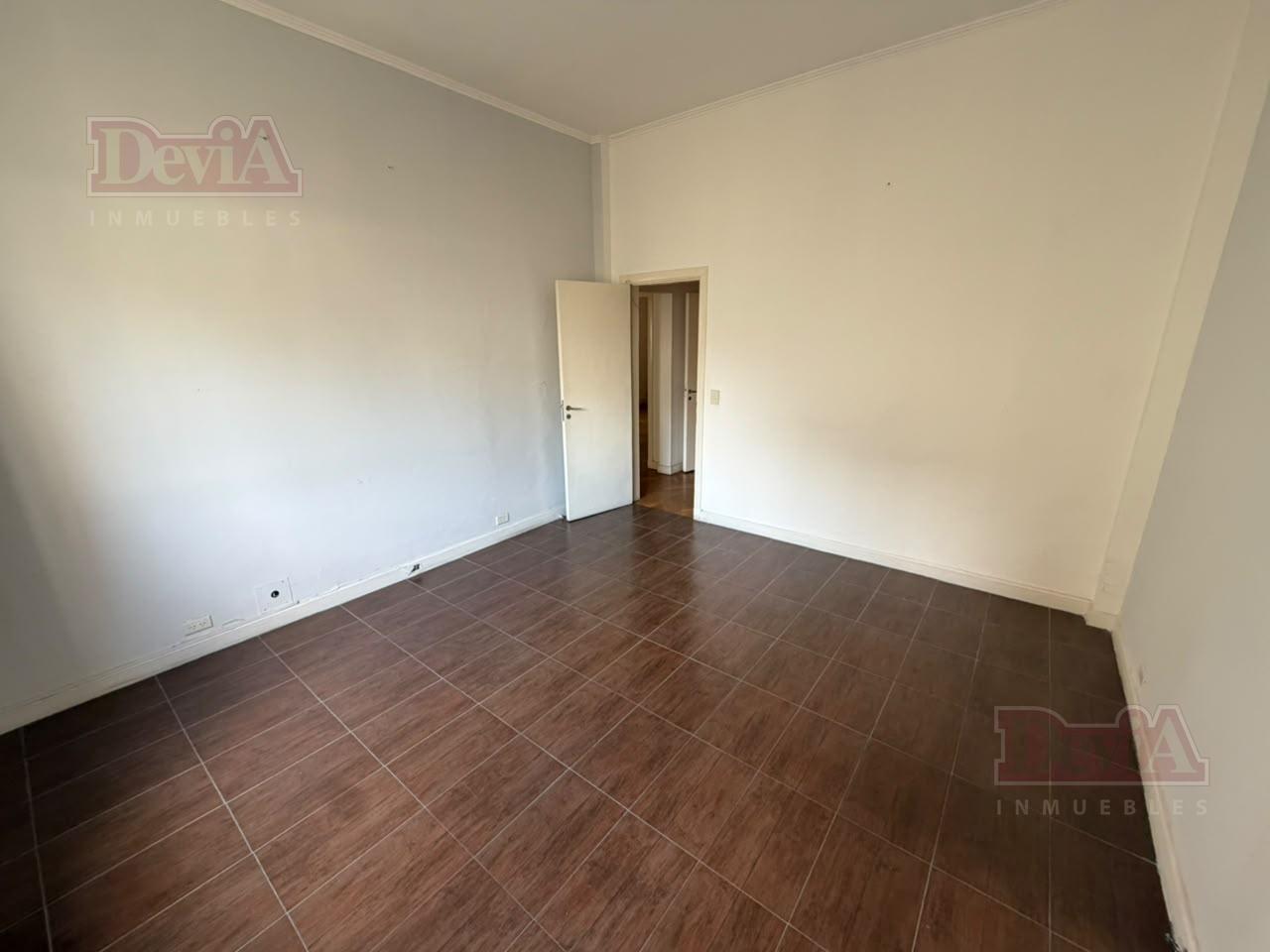 Foto de Alquiler - Oficina - 102 m2 - San Martin y Viamonte, imagen 5
