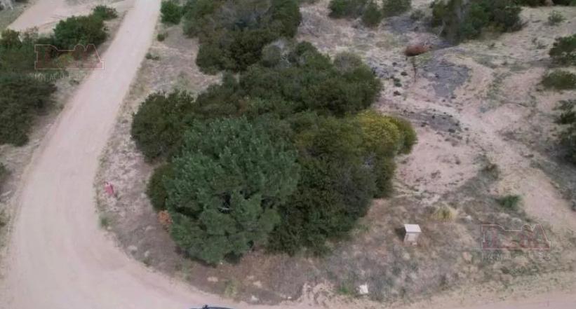Foto de Venta - Terreno - Costa Esmeralda - Senderos 4 - Al Mar, imagen 5