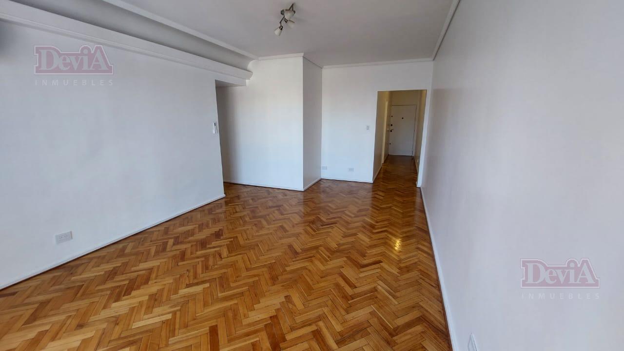 Foto de Alquiler - 3 ambientes - 82 m2 - Gallo 1400 - Recoleta, imagen 1