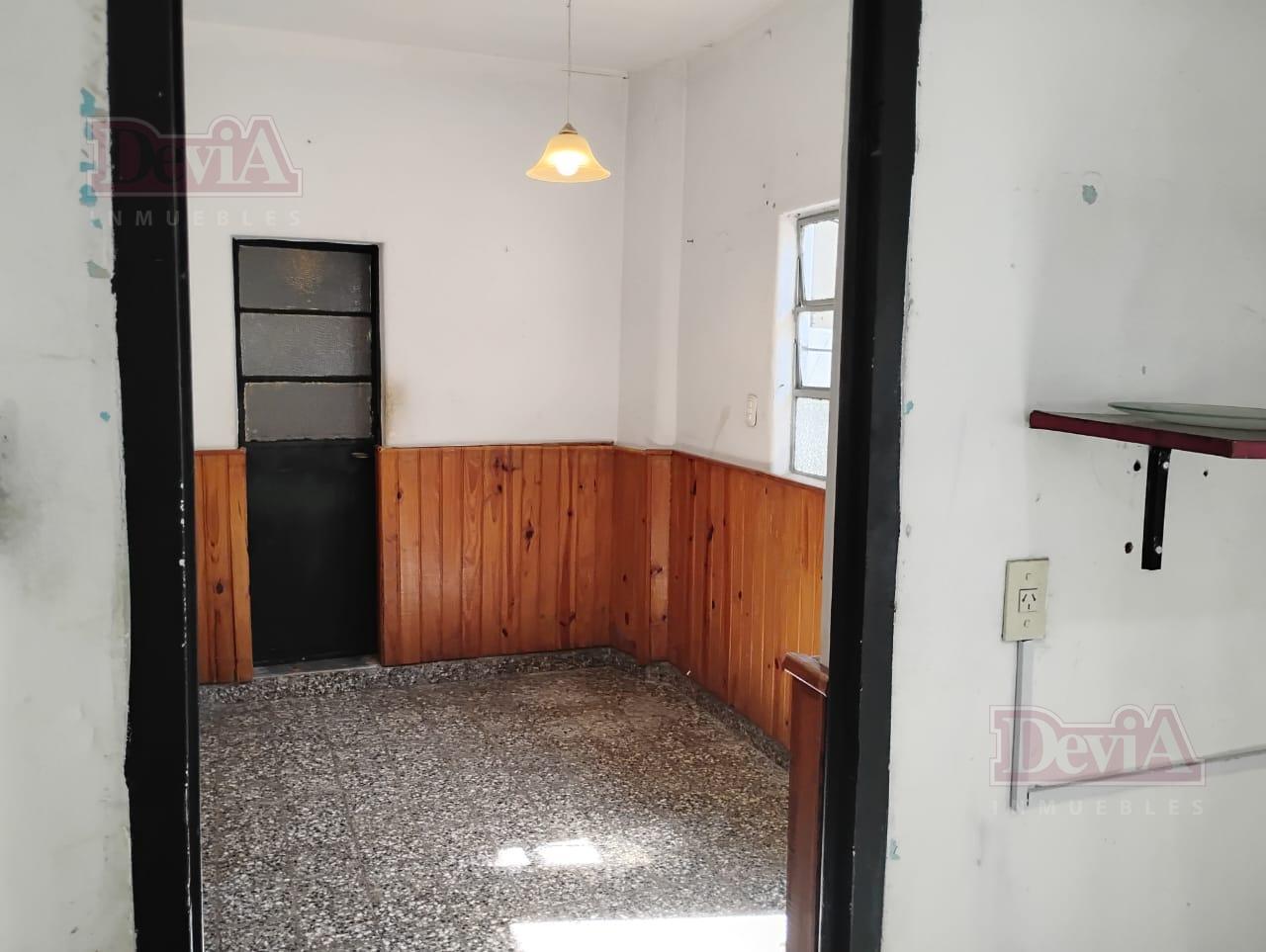 Foto de Venta - PH - Oportunidad - Planta Baja - Madero 1400 - Valentín Alsina, imagen 4
