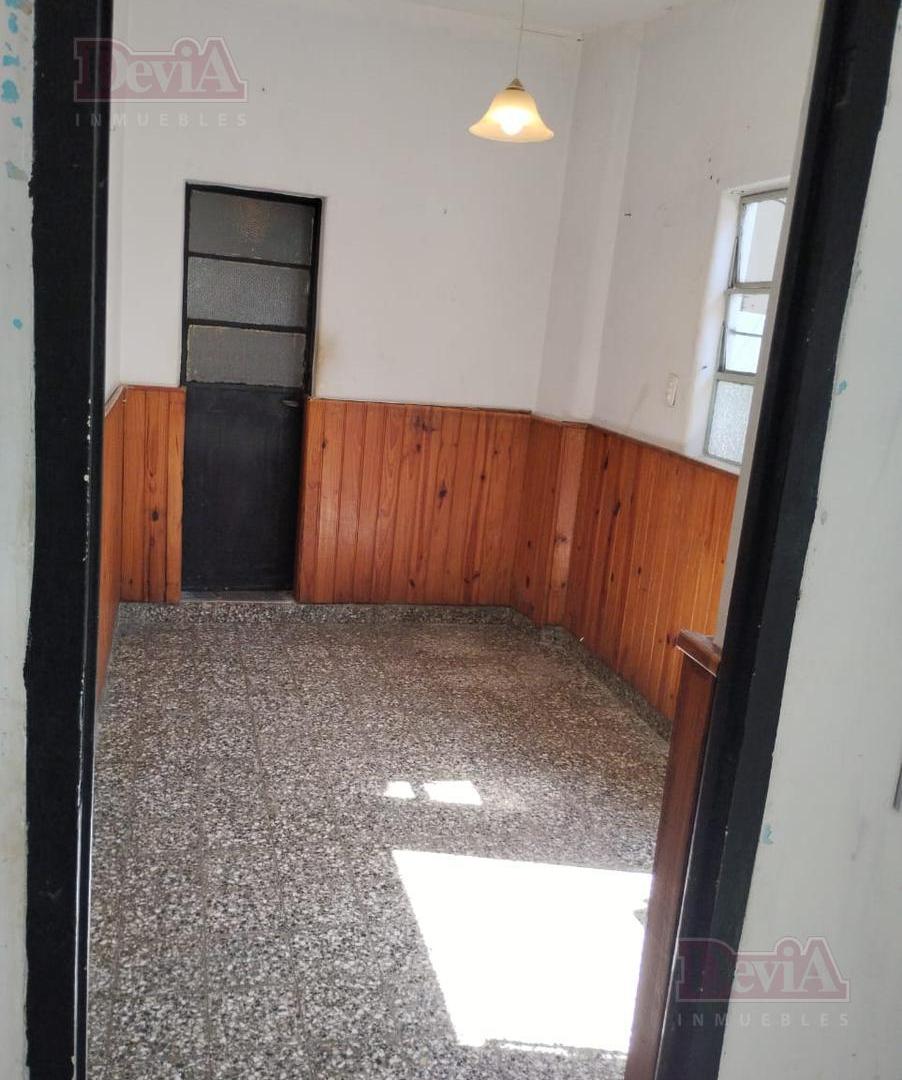 Foto de Venta - PH - Oportunidad - Planta Baja - Madero 1400 - Valentín Alsina, imagen 5