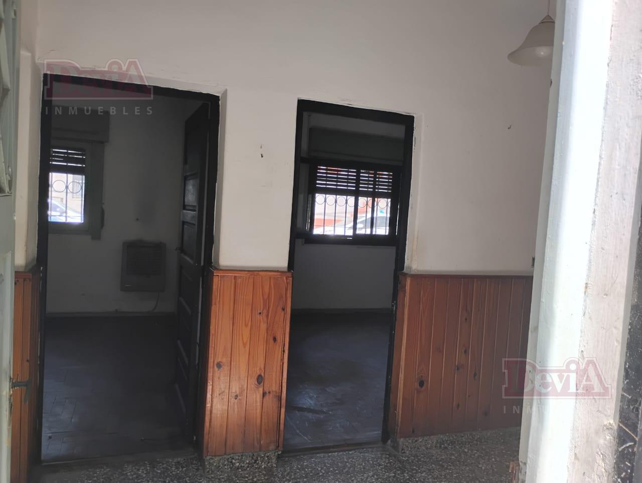 Foto de Venta - PH - Oportunidad - Planta Baja - Madero 1400 - Valentín Alsina, imagen 1