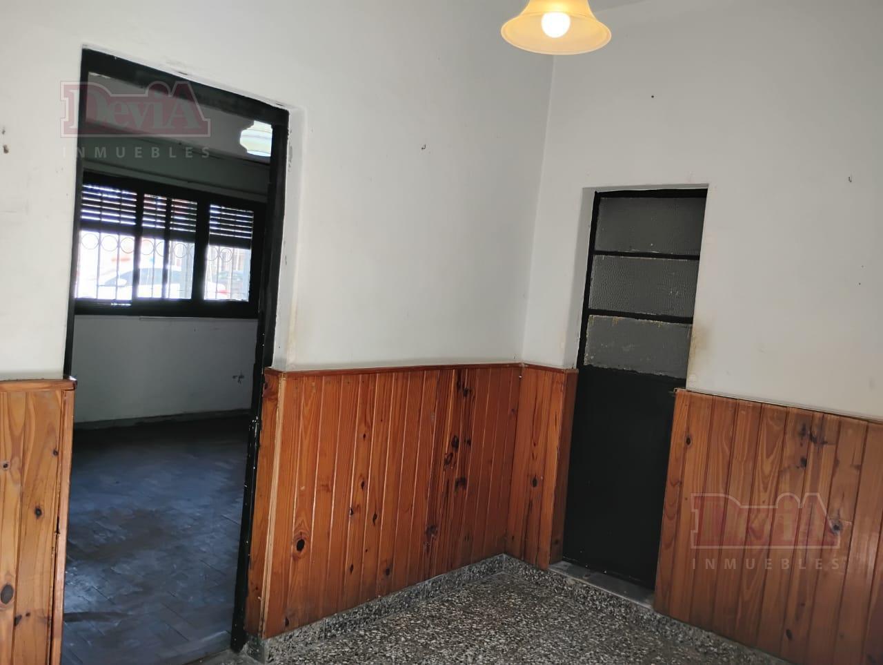 Foto de Venta - PH - Oportunidad - Planta Baja - Madero 1400 - Valentín Alsina, imagen 3