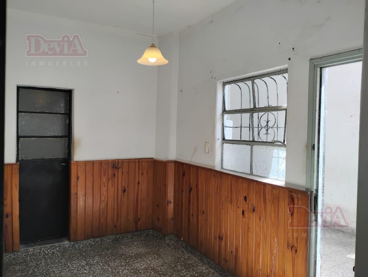 Foto de Venta - PH - Oportunidad - Planta Baja - Madero 1400 - Valentín Alsina, imagen 2