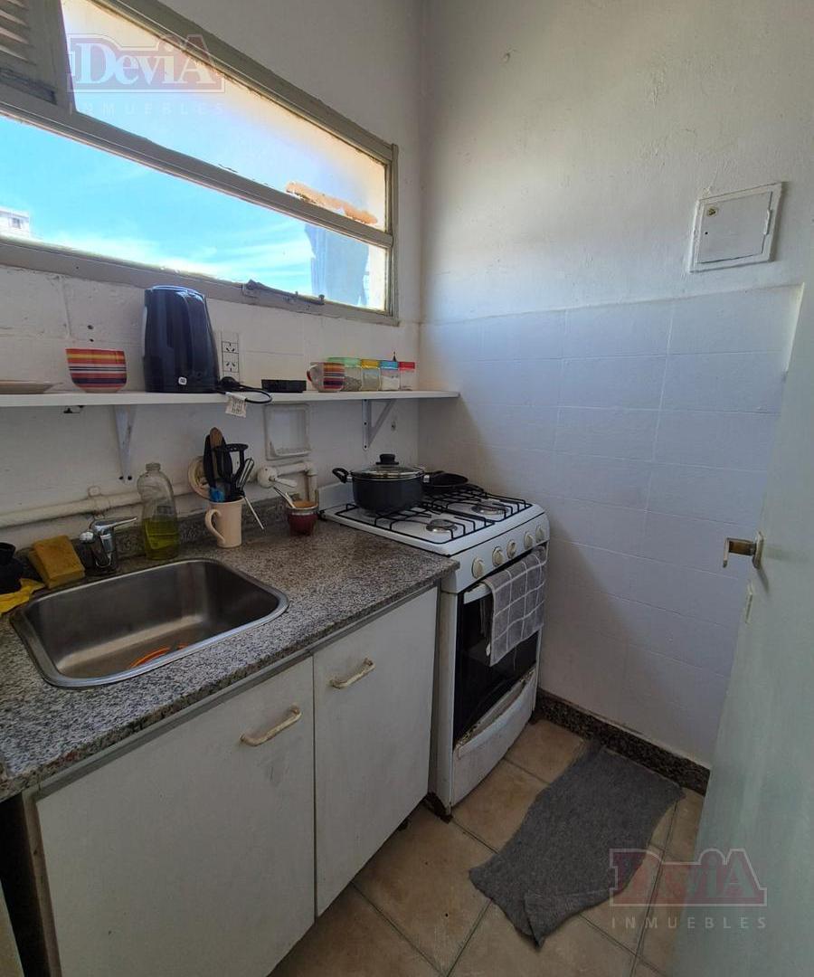 Foto de Departamento Venta 2 amb Belgrano Cap Fed, imagen 5