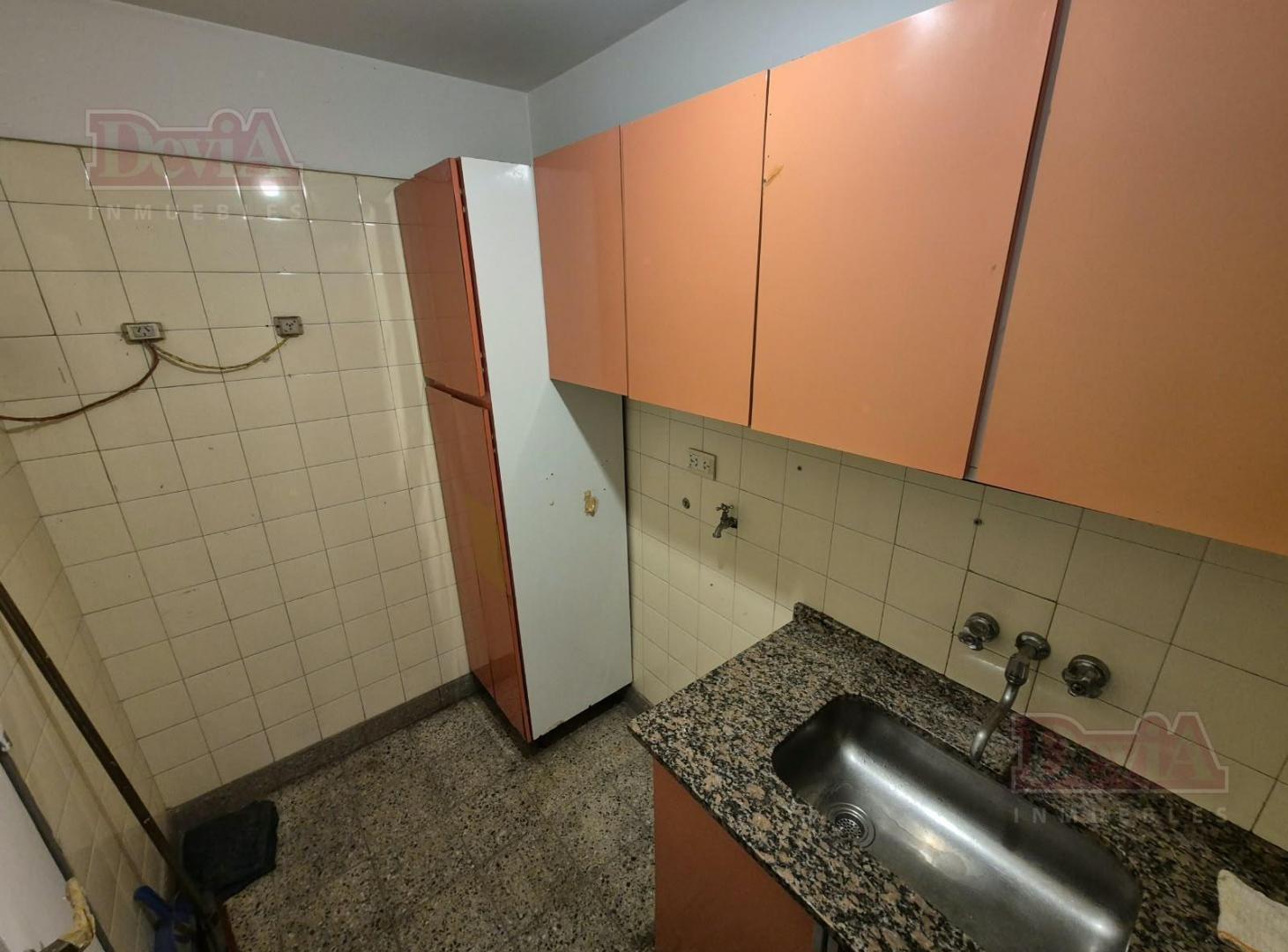 Foto de Alquiler Departamento 2 amb Belgrano Cap Fed., imagen 5