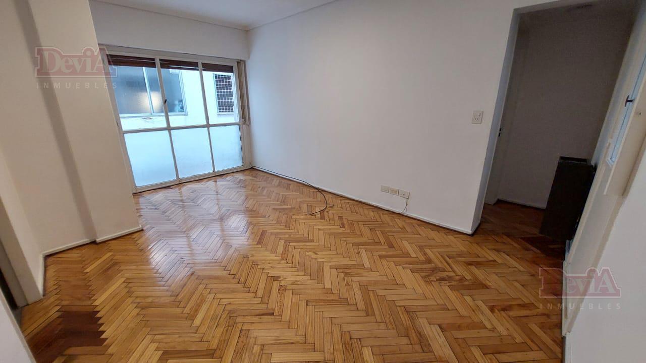 Foto de Venta/Alquiler - 2 ambientes - Austria 1700 - Barrio Norte, imagen 1