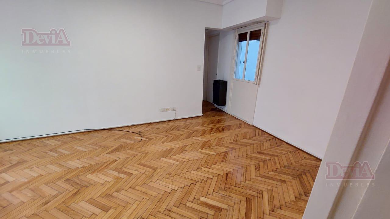 Foto de Venta/Alquiler - 2 ambientes - Austria 1700 - Barrio Norte, imagen 2