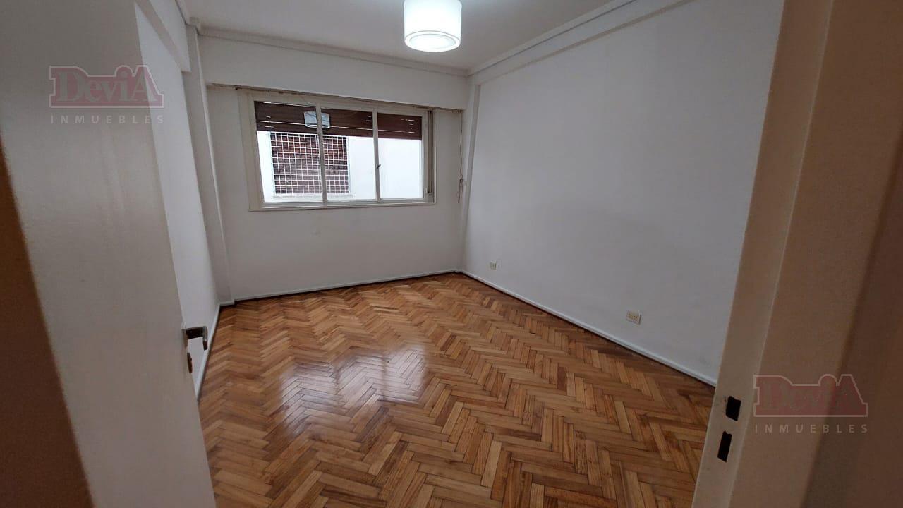 Foto de Venta/Alquiler - 2 ambientes - Austria 1700 - Barrio Norte, imagen 3