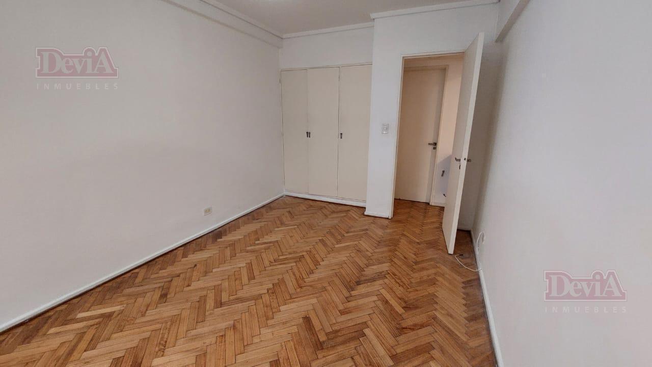 Foto de Venta/Alquiler - 2 ambientes - Austria 1700 - Barrio Norte, imagen 5