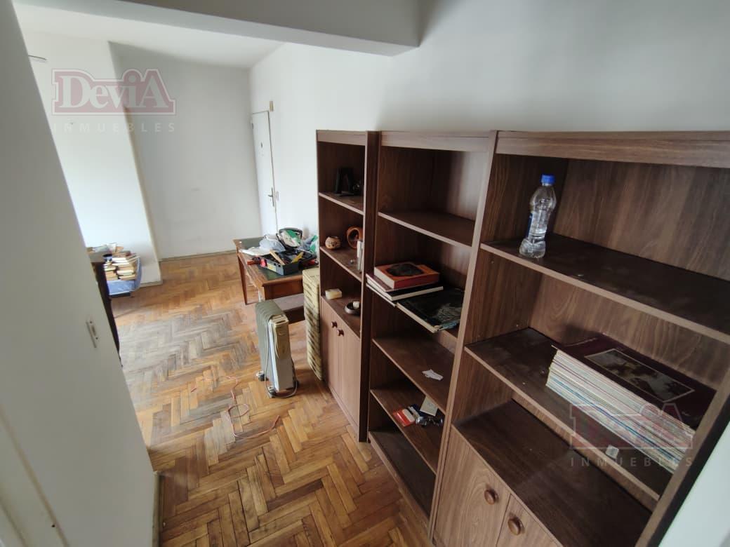 Foto de Venta - Departamento - 2 ambientes - Larrea 900 - Recoleta, imagen 3