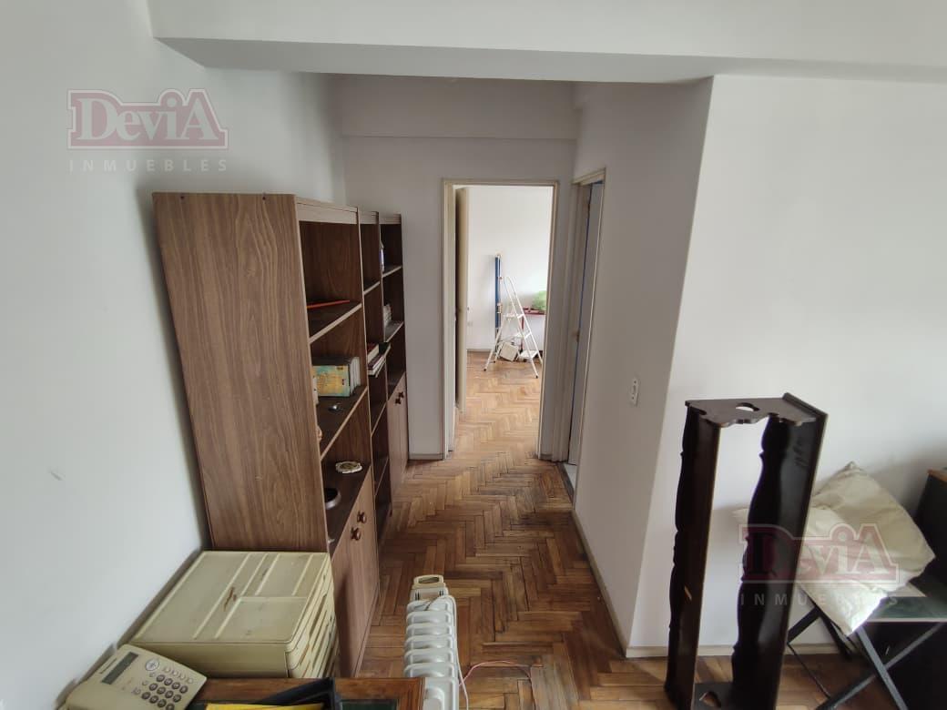 Foto de Venta - Departamento - 2 ambientes - Larrea 900 - Recoleta, imagen 2