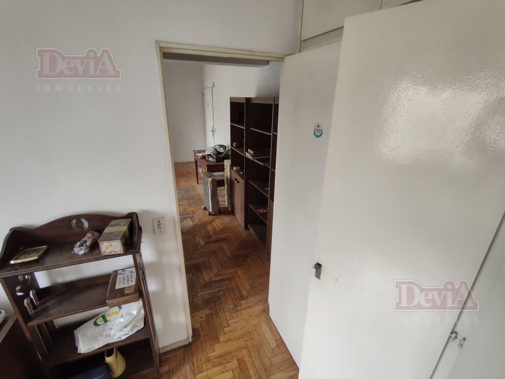 Foto de Venta - Departamento - 2 ambientes - Larrea 900 - Recoleta, imagen 5