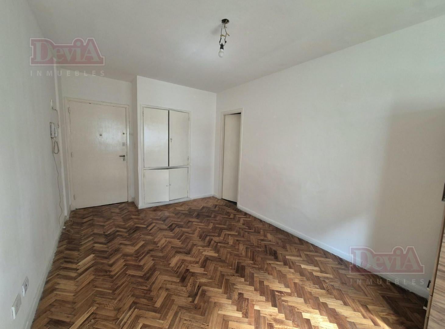 Foto de Departamento en alquiler 1 amb en Palermo Cap Fed., imagen 5