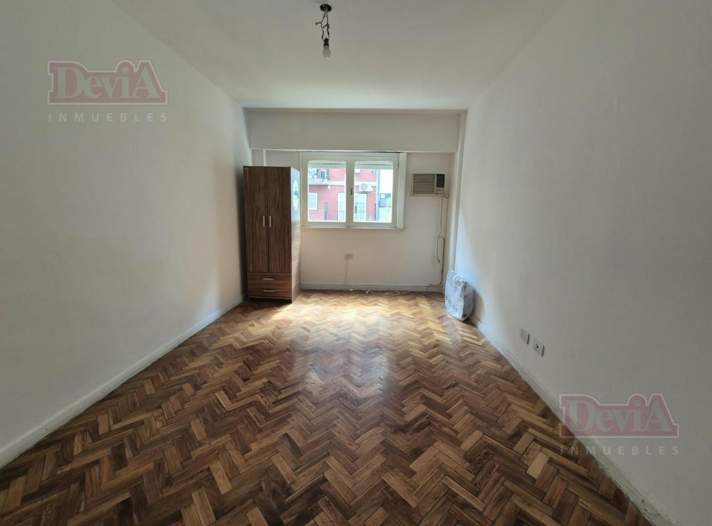 Foto de Departamento en alquiler 1 amb en Palermo Cap Fed., imagen 3