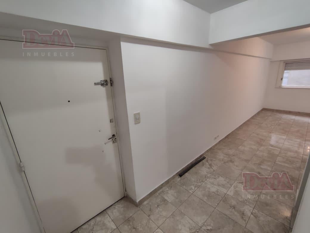 Foto de Alquiler - Departamento - Monoambiente - Austria 2200 - Recoleta, imagen 5