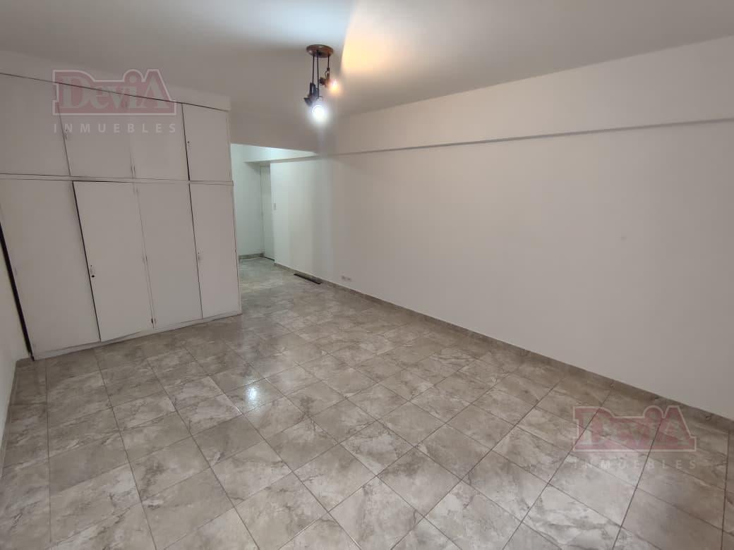 Foto de Alquiler - Departamento - Monoambiente - Austria 2200 - Recoleta, imagen 3