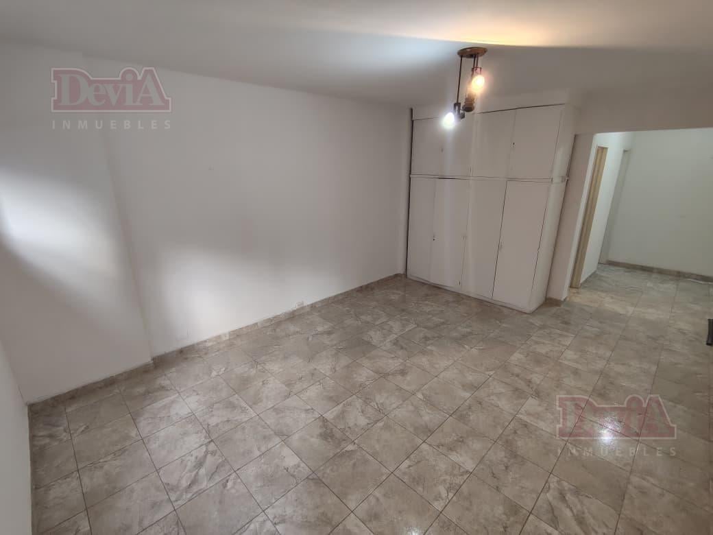 Foto de Alquiler - Departamento - Monoambiente - Austria 2200 - Recoleta, imagen 1