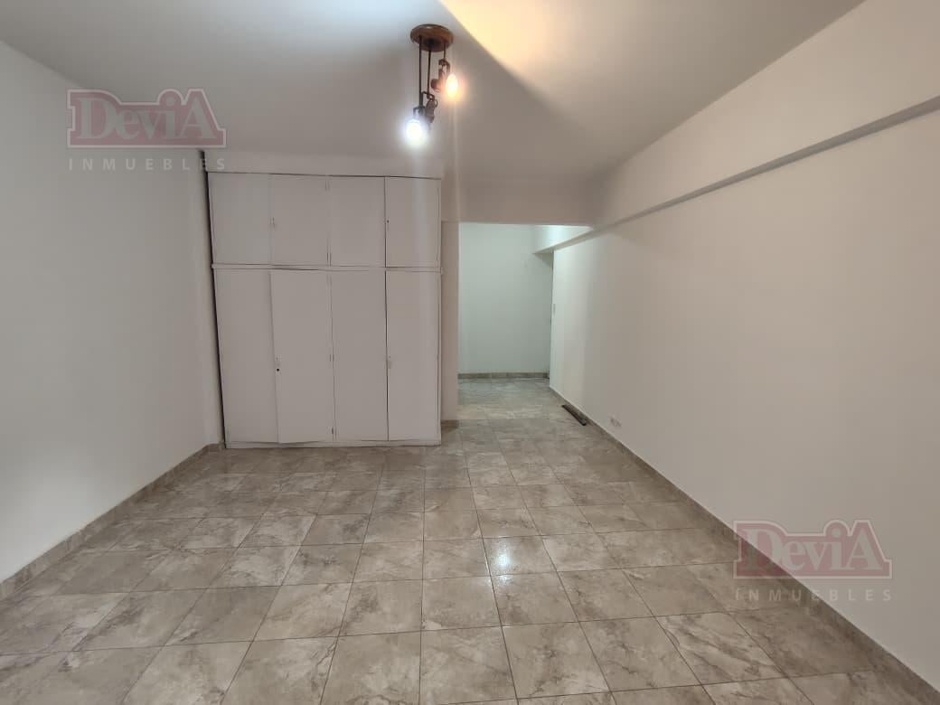 Foto de Alquiler - Departamento - Monoambiente - Austria 2200 - Recoleta, imagen 4
