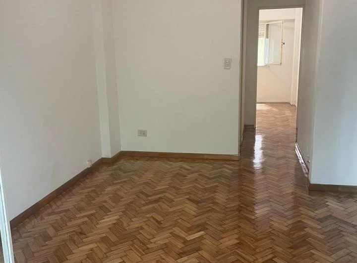 DEPARTAMENTO en ALQUILER de 2 AMBIENTES en ECHEVERRIA 2500 . BELGRANO 4