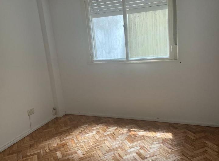 DEPARTAMENTO en ALQUILER de 2 AMBIENTES en ECHEVERRIA 2500 . BELGRANO 5