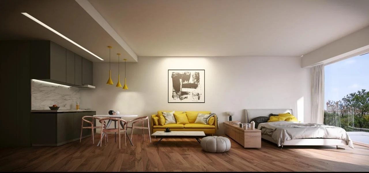 Imagen de la propiedad