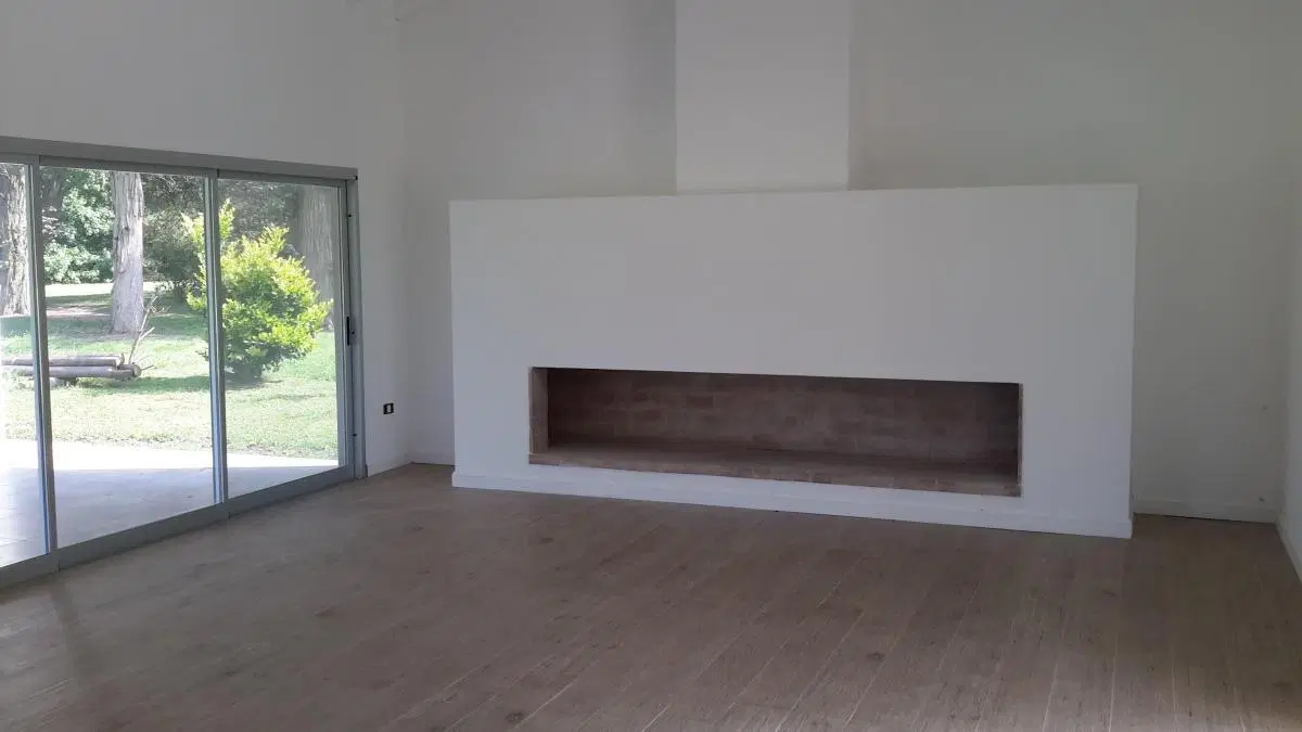 CASA en VENTA, LAS PRADERAS, LUJAN UF 228 3