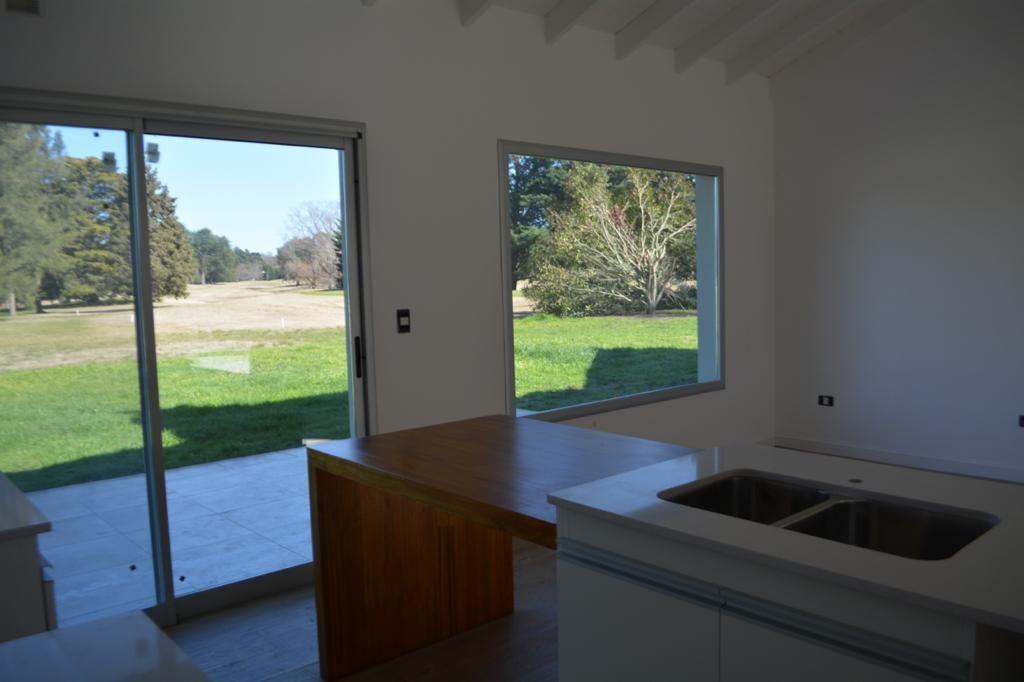 CASA en VENTA, LAS PRADERAS, LUJAN UF 228