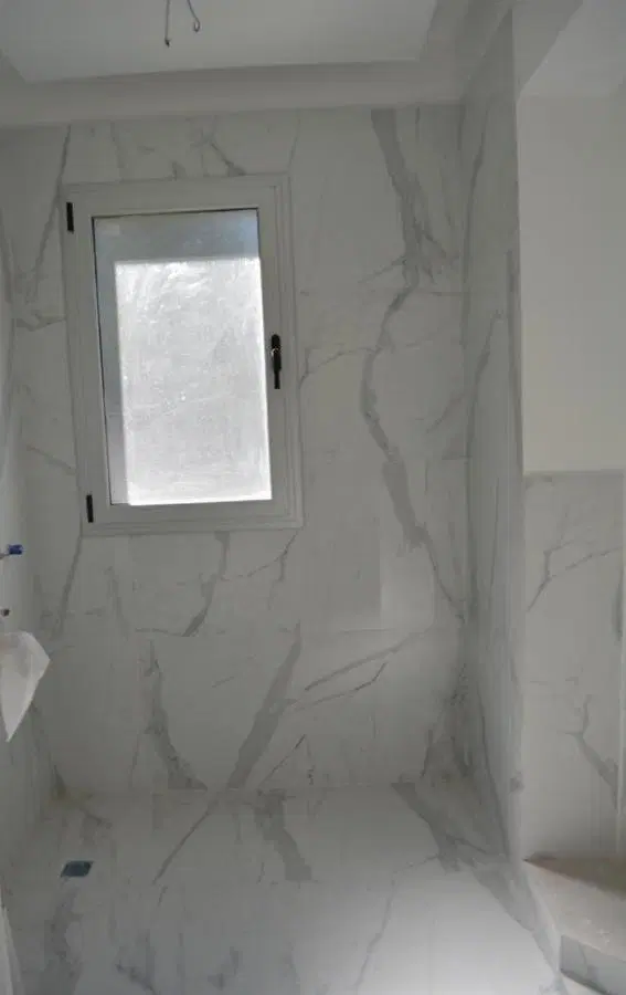 CASA en VENTA, LAS PRADERAS, LUJAN UF 228 2