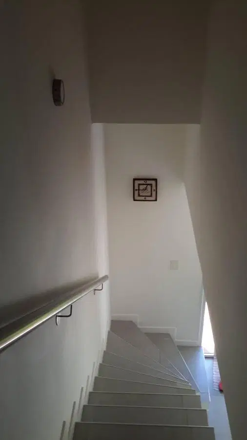 VENTA dúplex en C. C. de Golf Las Praderas de Lujan 5