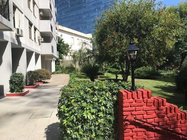 DEPARTAMENTO EN VENTA , VICENTE LOPEZ 3 AMBIENTES , LIB. al RIO 2