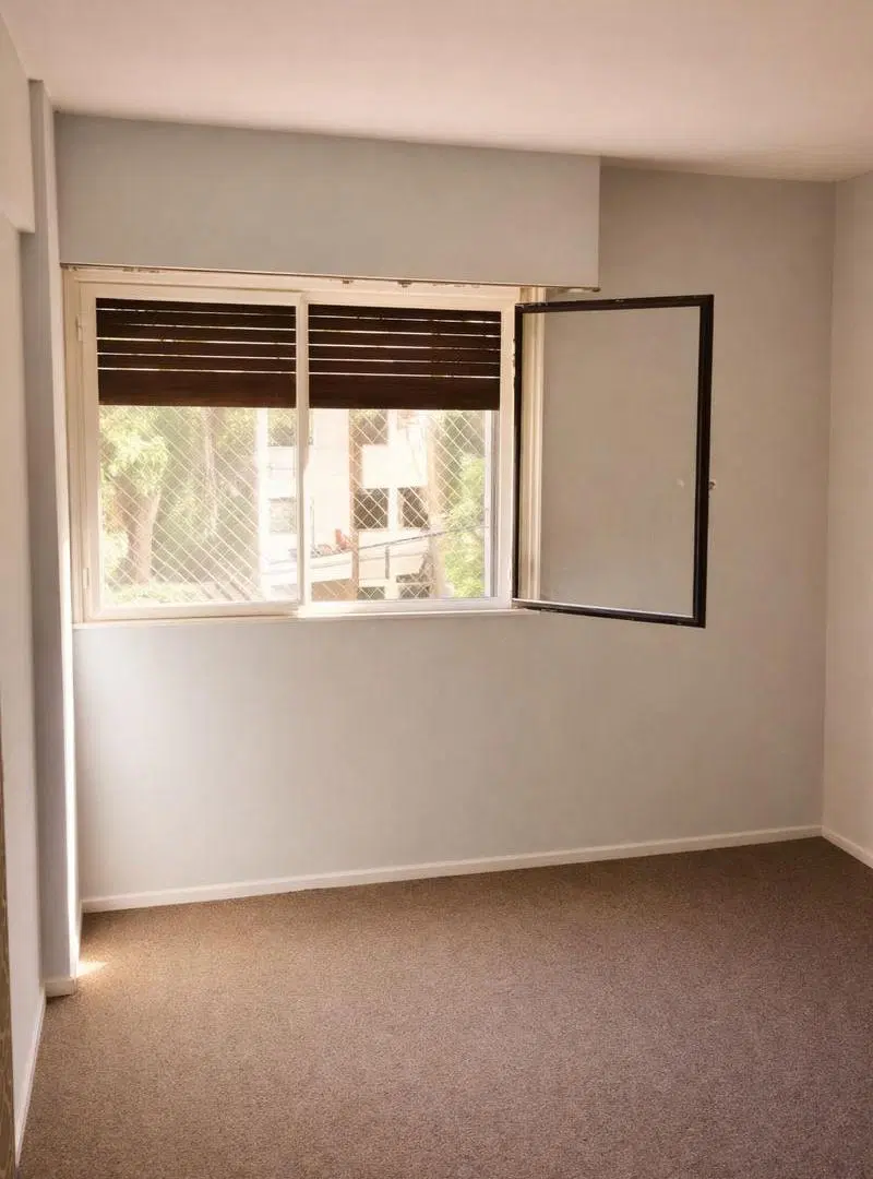 DEPARTAMENTO EN VENTA , VICENTE LOPEZ 3 AMBIENTES , LIB. al RIO 1