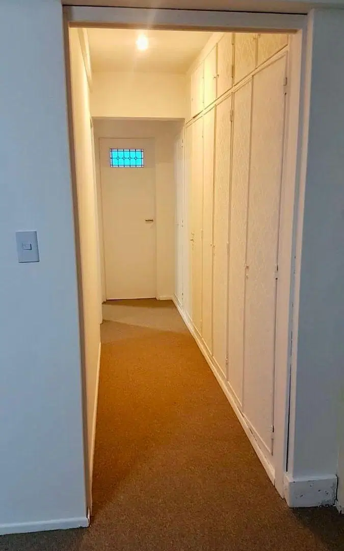 DEPARTAMENTO EN VENTA , VICENTE LOPEZ 3 AMBIENTES , LIB. al RIO 5