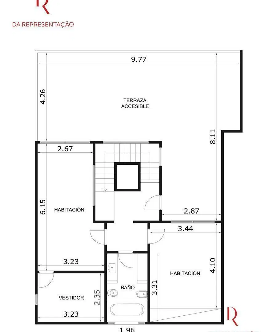 Plano 2