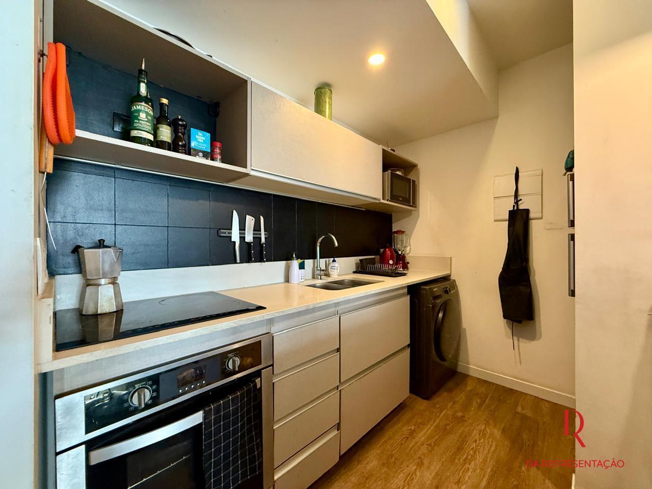 Foto de Departamento en Nuñez, imagen 5