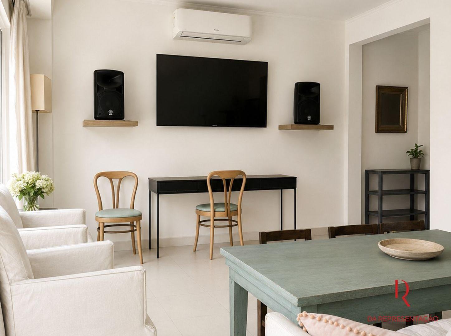 Foto de Retasado! Departamento en Recoleta 3 ambientes con excelente terraza, imagen 3