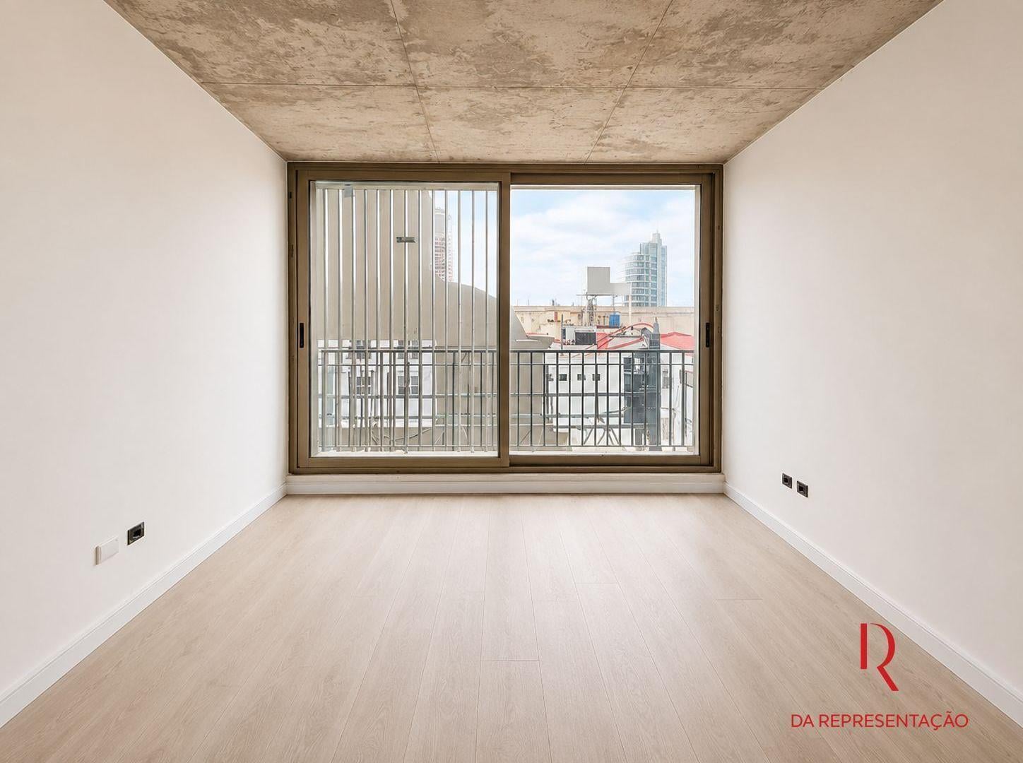 Foto de ESTUDIO en VENTA en EDIFICIO ASTILLEROS CATALINA SUR, imagen 2