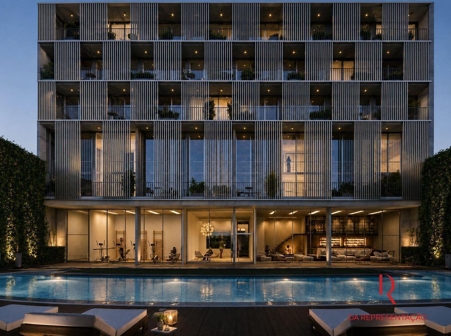 Foto de ESTUDIO en VENTA en EDIFICIO ASTILLEROS CATALINA SUR, imagen 5