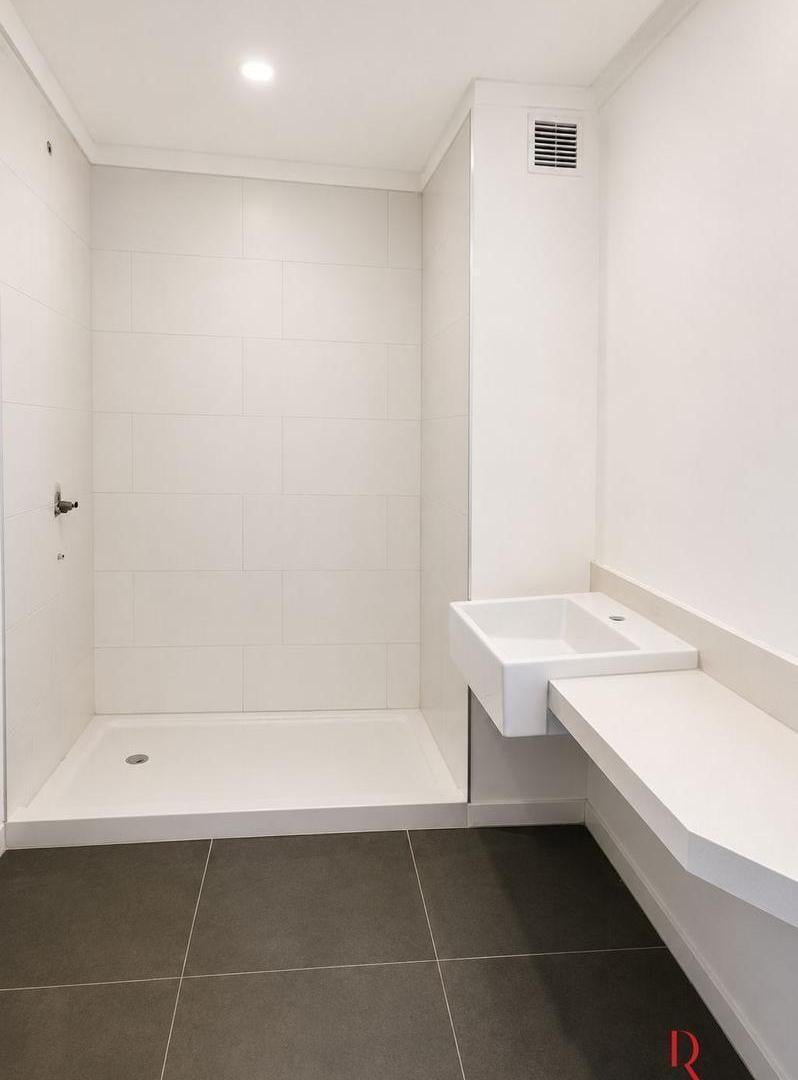 Foto de ESTUDIO en VENTA en EDIFICIO ASTILLEROS CATALINA SUR, imagen 3