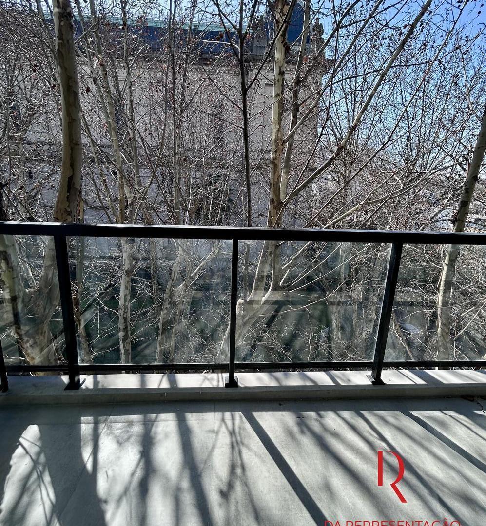 Foto de 2 AMBIENTES A ESTRENAR | VILLA DEVOTO CON AMENITIES, imagen 1